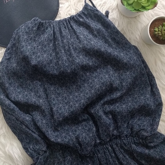 Sanctuary Indie Dress - Picture 3 of 4